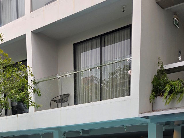 Услуги настройки lid.am CMS в Белове по цене от 597