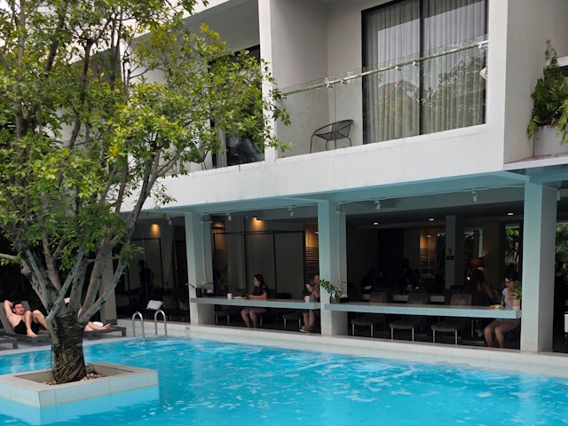 Настройка lidam.cms Белово